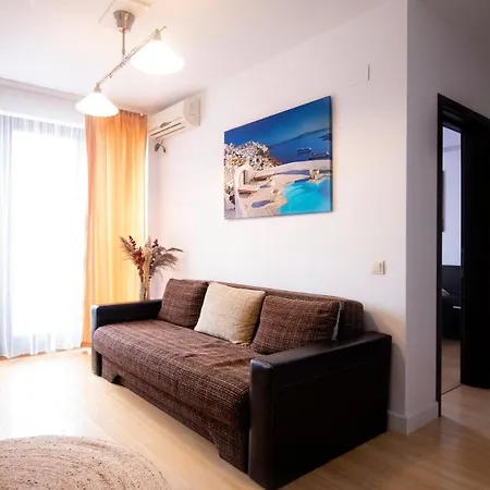 Coral Mamaia